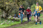 Dovedale Dash-2385