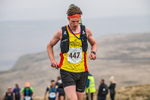 Pen Y Ghent-327