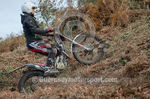 Trials_19-10-2014-77