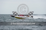 Powerboat_2011_Round-3-14