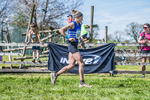 The Finish-571