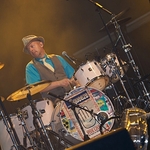 Squeeze - Glastonbury IMG_3137