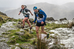 Langdale -201
