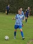 DSC01564