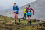 Coledale-851