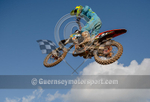 MOTO-X_2019_Round-1-76