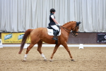 SBM_003647