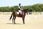 SBM_009742