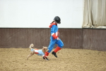 SBM_001618