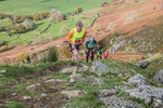 Stybarrow Dodd-624