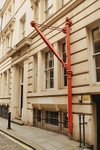 Sweeting Street