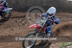 Moto-X_2-Day_2011-85
