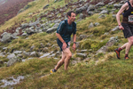 Langdale-387