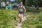 Grasmere Sports-926