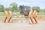 BPP_9592