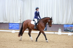 SBM_001816