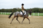 LAD_5470