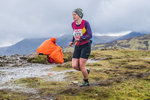 Coledale-1114