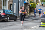Brigham 10k-587