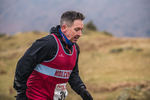 Loughrigg-840
