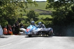 John Holden/ Dan Sayle