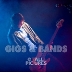 Teaspoonriverneck--19