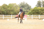 SBM_003095