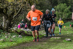 Dovedale Dash-2377