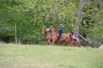 WJ6_2008