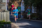 Derwentwater-429