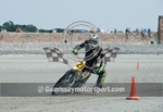 Sand Ace_2011-8