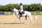 SBM_007551
