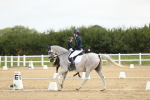 SBM_015087