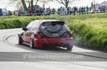 Hill Climb Car_06-05-2013-4