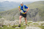 Duddon Long-607