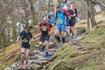 Buttermere-111