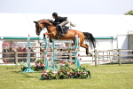 SBM_05688