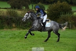 336-SAUNDERSCOURT.AMBASSADOR-Adam.Trew-XC portfolio