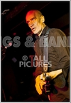 The Wilko Johnson Band-49