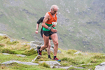 Kentmere-182