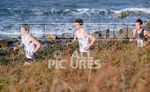 Boxing Day 2022 Cross Country-4