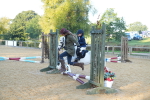 SBM_58855
