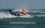 Powerboat Racing 2014_Race-1-89