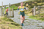 Skiddaw-655