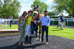300526-Race 3-Matteo-5588