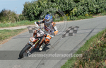 Alderney Sprint Bike_2014-33