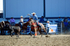 3HRodeo8-11-25_PRCASteer_00505_
