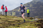 Coledale-551