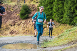 Glentress-1005