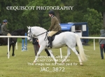 JAC_3872